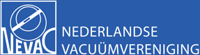 NEVAC NEDERLANDSE VACUÜMVERENIGING